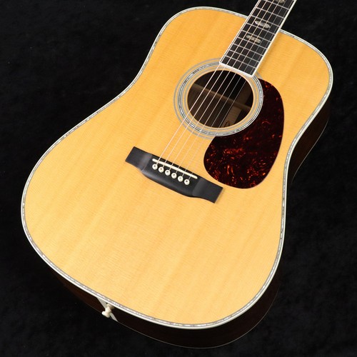 Martin d41 1933857 - d41, [1933857]