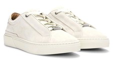 Scarpe da ginnastica Hugo Boss