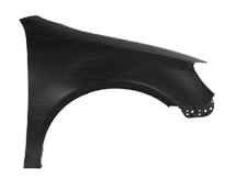 PARAFANGO ANTERIORE DESTRO