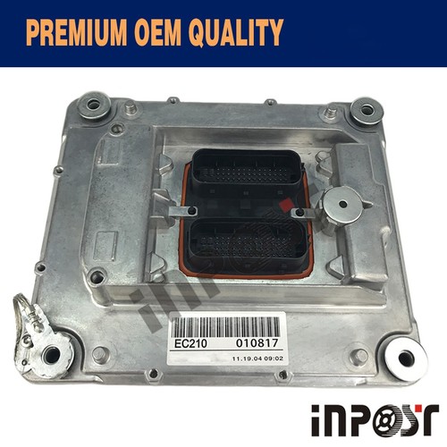 Regolatore ecu 60100000 - regolatore, con