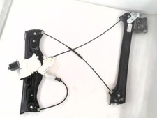 Alzacristalli elettrico