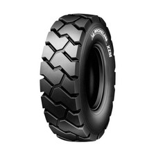 Gomme Estive Michelin 9.00 R20