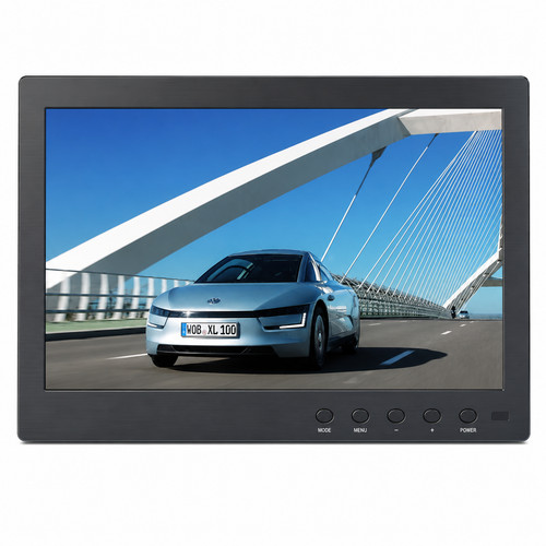 Maka monitor tft lcd hd - monitor,