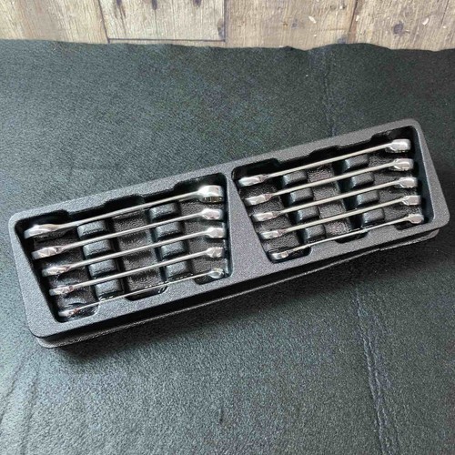 Snap tools - snap,