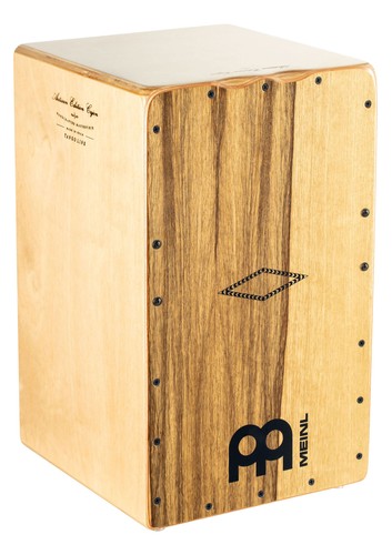 Ware meinl aetlli artisan - b-ware,