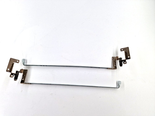 Set cerniere packard bell - set,
