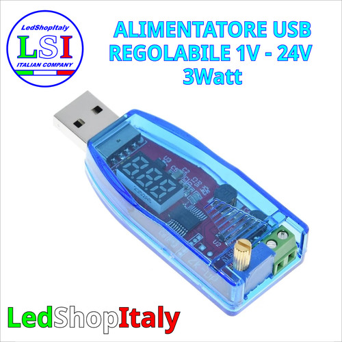 Alimentatore regolatore - alimentatore,