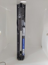 Dyson DC51 Telaio Superiore Originale