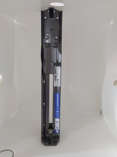 Dyson dc51 telaio superiore - dc51,