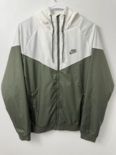 Giacca a vento Nike Windrunner