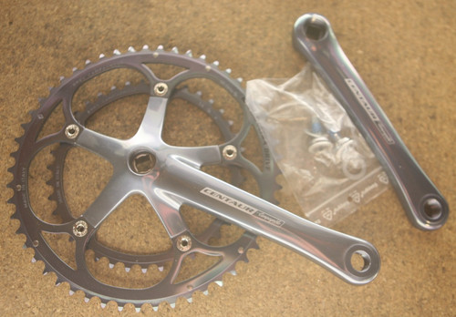 Retrò nos nuovo campagnolo - nuovo,