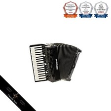 Roland FR-4X BK V-ACCORDION
