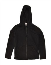 Felpa con cappuccio ADIDAS