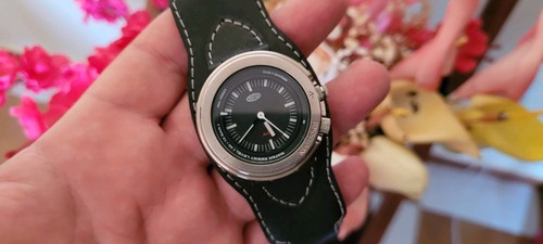 Seiko alba orbitax 15501 - seiko,