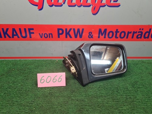 Bmw k100 specchio - bmw,