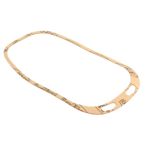 Guarnizione serbatoio per - per,
