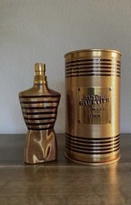 Jean Paul Gaultier le Male Eau