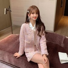 Tailleur Completo Donna