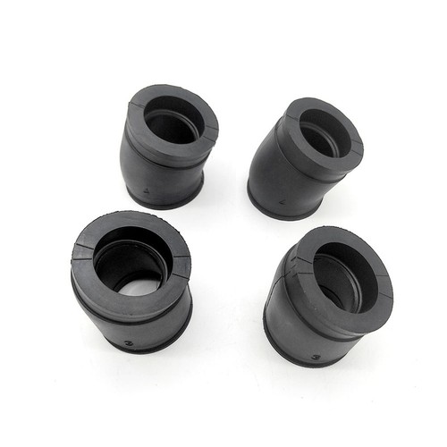 Kit manicotto collettore - manicotto,