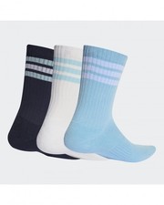  Adidas Calze calzini Socks