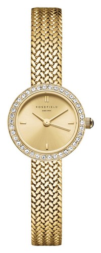 Rosefield mini piccola - mini,
