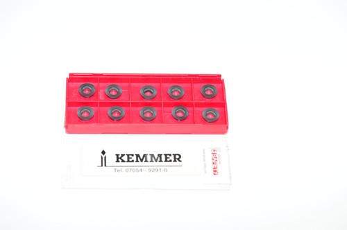 Piastra fresatura kemmer - piastra, di