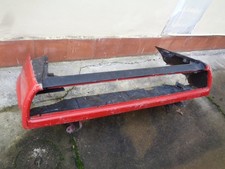 RIVESTIMENTO ESTERNO - FIANCO