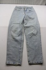 Pantaloni Jeans W36 L29
