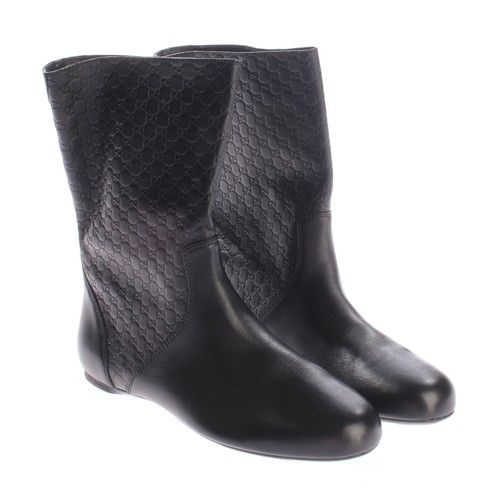 Stivaletti gucci euro - 37,5,