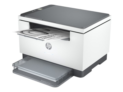 Laserjet mfp m234dw 3in1 - mfp, a4