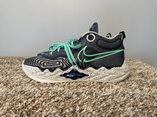 Nike air zoom run - air,