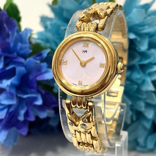 Orologio hana mori - orologio,