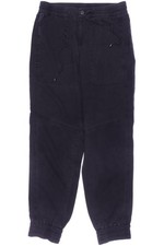Marc O Polo pantaloni di tessuto pantaloni da donna pants chino taglia EU 36 grigi #pda78j1
