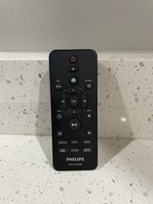 Telecomando originale Philips