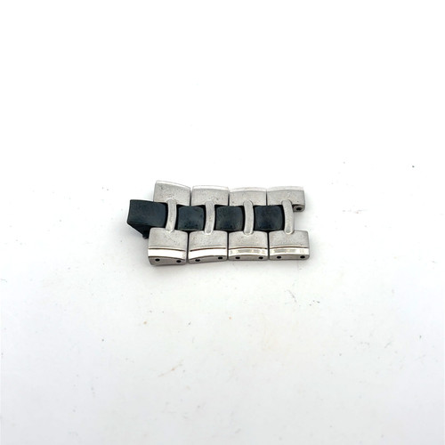 Bulova 98b103 cinturino - 98b103,