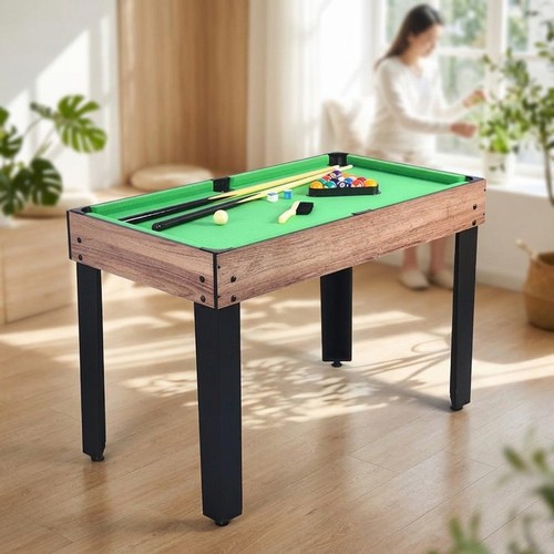 Tavolo multi gioco 1 per - tavolo, multi-gioco