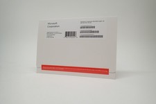 Microsoft Windows Server 2025