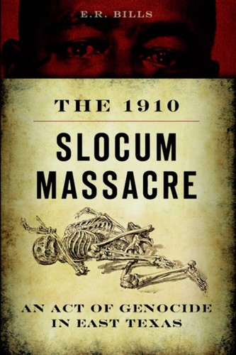 New the history press - the,