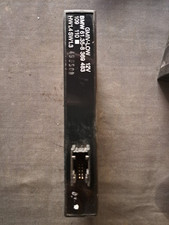 Body Control BMW E 30