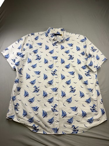 Polo ralph lauren - ralph,