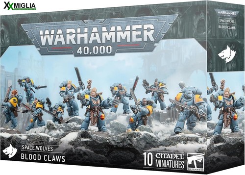 Warhammer 000 space - warhammer,