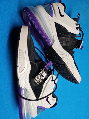 Scarpe nike retro - scarpe,