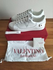 Sneakers Valentino Garavani da