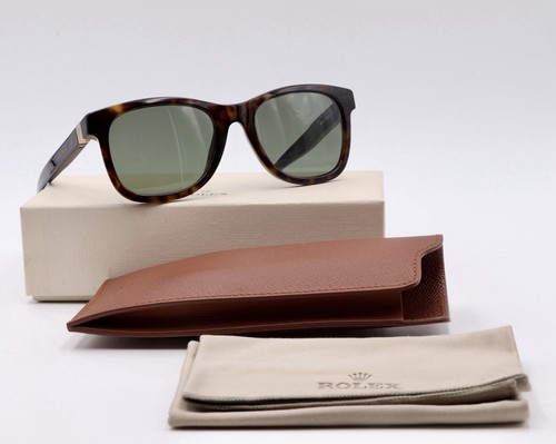 Rolex sunglasses italy - sunglasses,