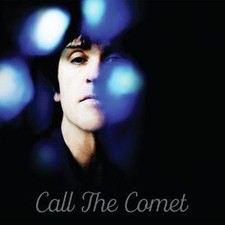 Johnny Marr  - Call The Comet