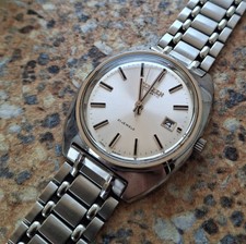 Vintage citizen jewels - vintage,