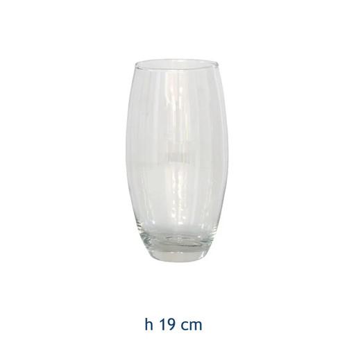 Vaso portafiori amarillide - vaso,