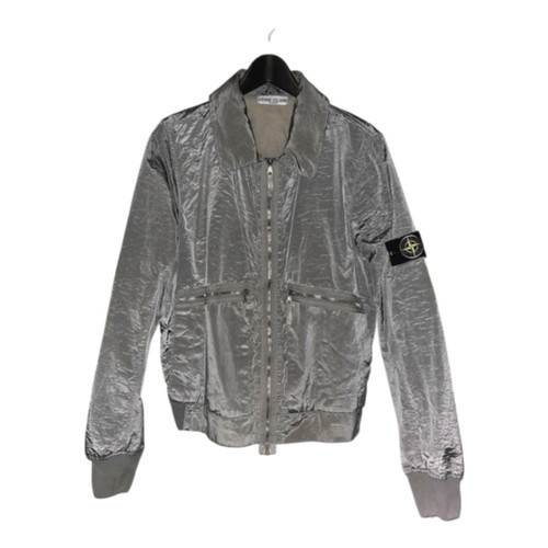 Stone island nylon metal short - nylon,