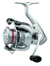 Mulinello da spinning Daiwa