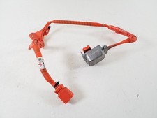 Cablaggio cavo compressore